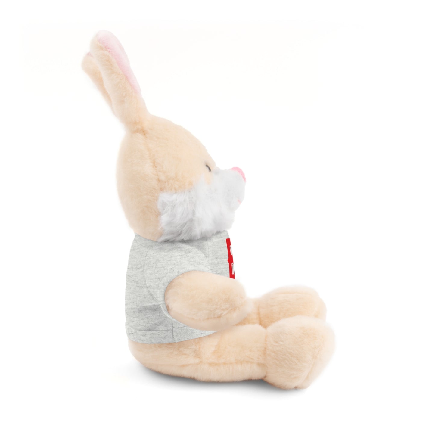 Budcade Official Stuffed Animals