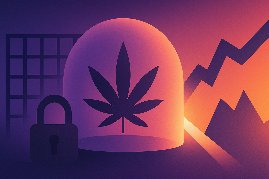 An Open Letter to the NYS Office of Cannabis Management