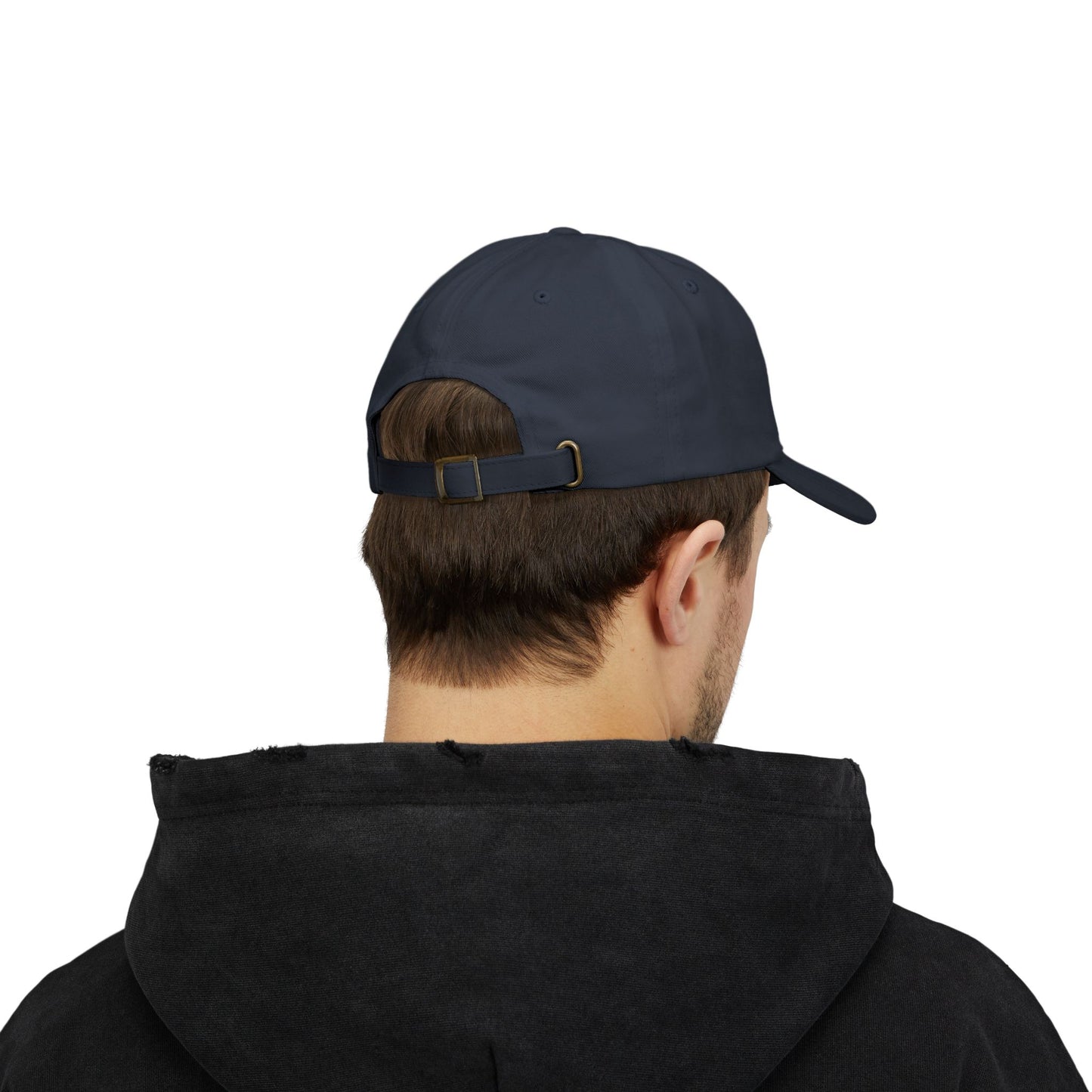 Honk Bobo Classic Dad Cap