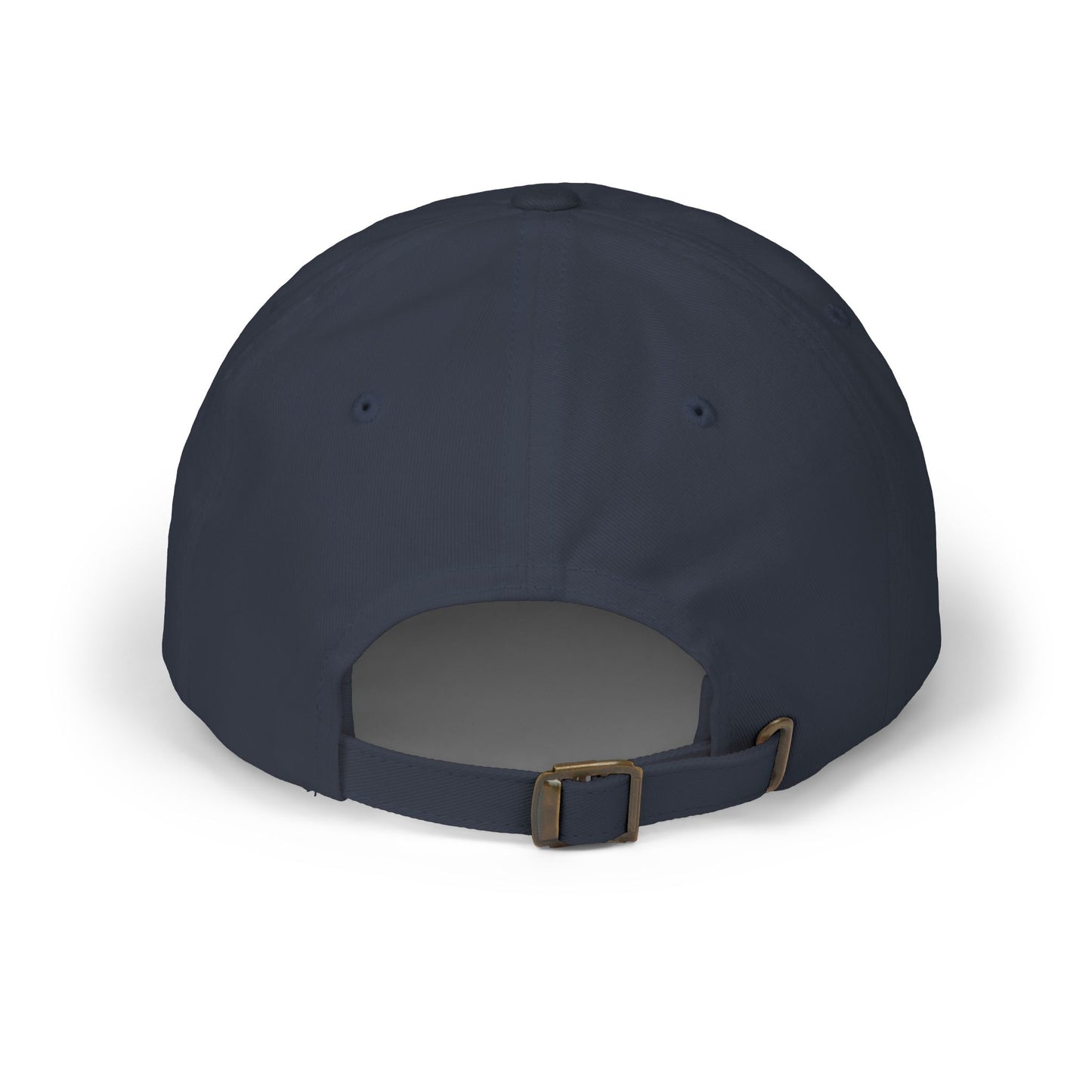 Honk Bobo Classic Dad Cap