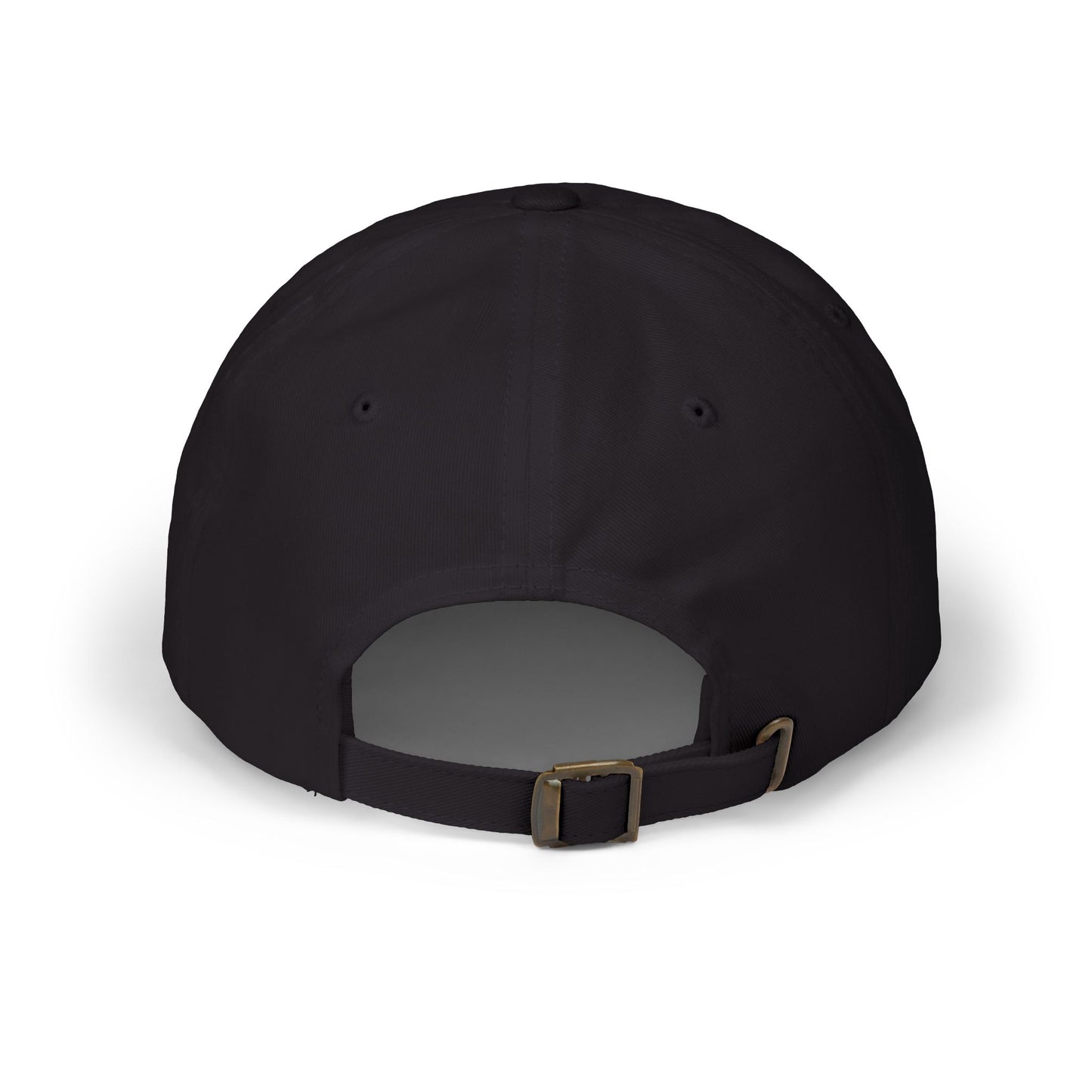 Honk Bobo Classic Dad Cap