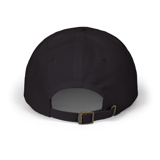 Honk Bobo Classic Dad Cap
