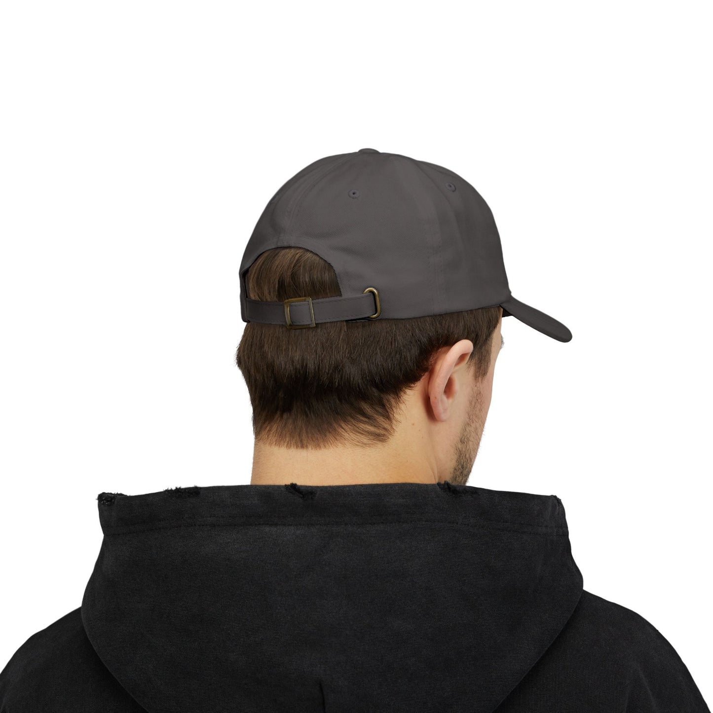 Honk Bobo Classic Dad Cap
