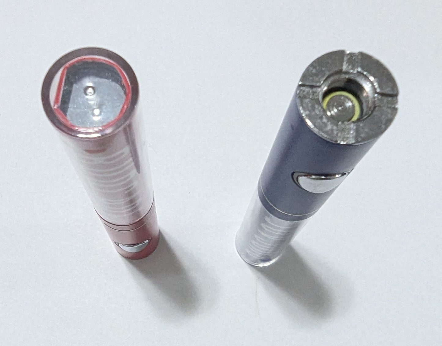 Budcade 510 Thread Battery | 500mAh Variable Voltage
