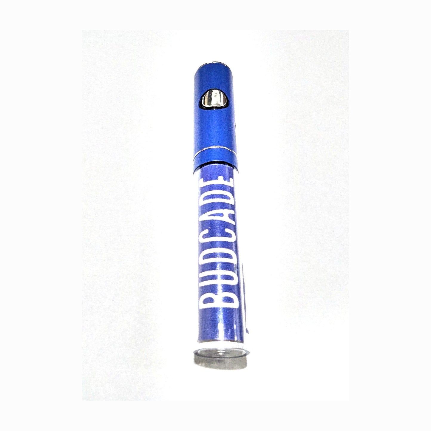 Budcade 510 Thread Battery | 500mAh Variable Voltage