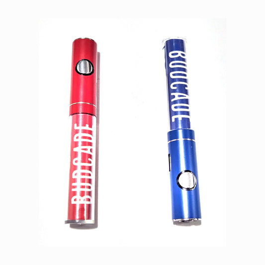 Budcade 510 Thread Battery | 500mAh Variable Voltage