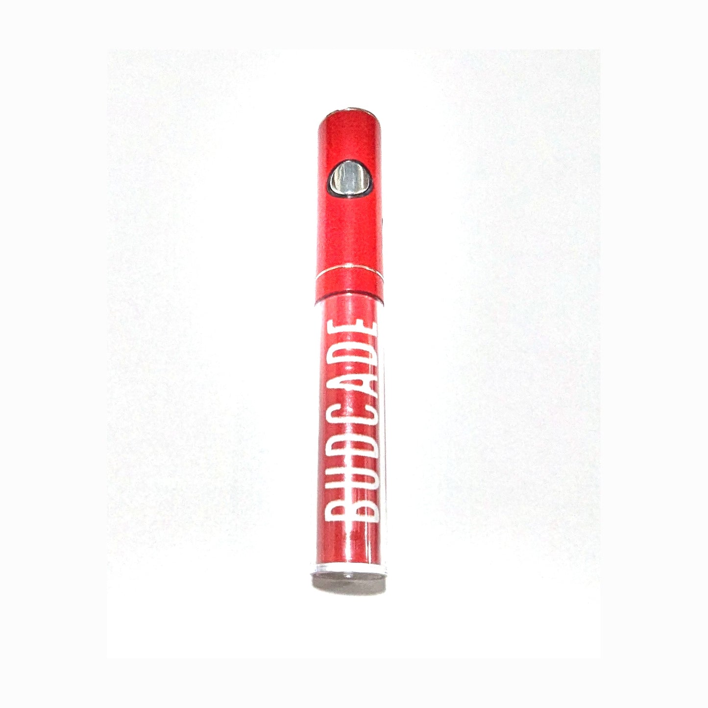 Budcade 510 Thread Battery | 500mAh Variable Voltage
