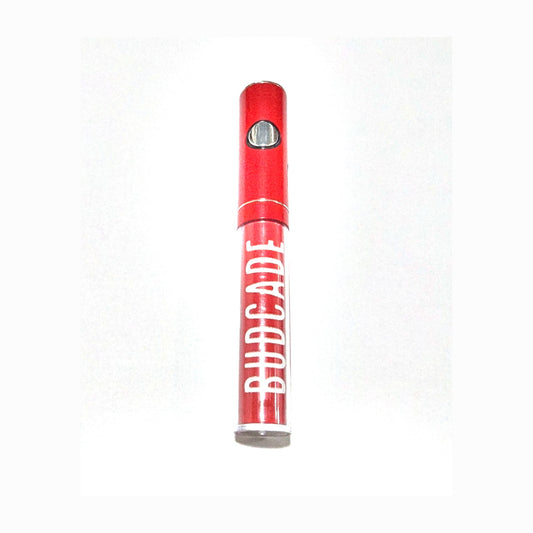 Budcade 510 Thread Battery | 500mAh Variable Voltage