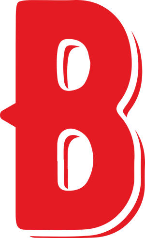 Budcade
