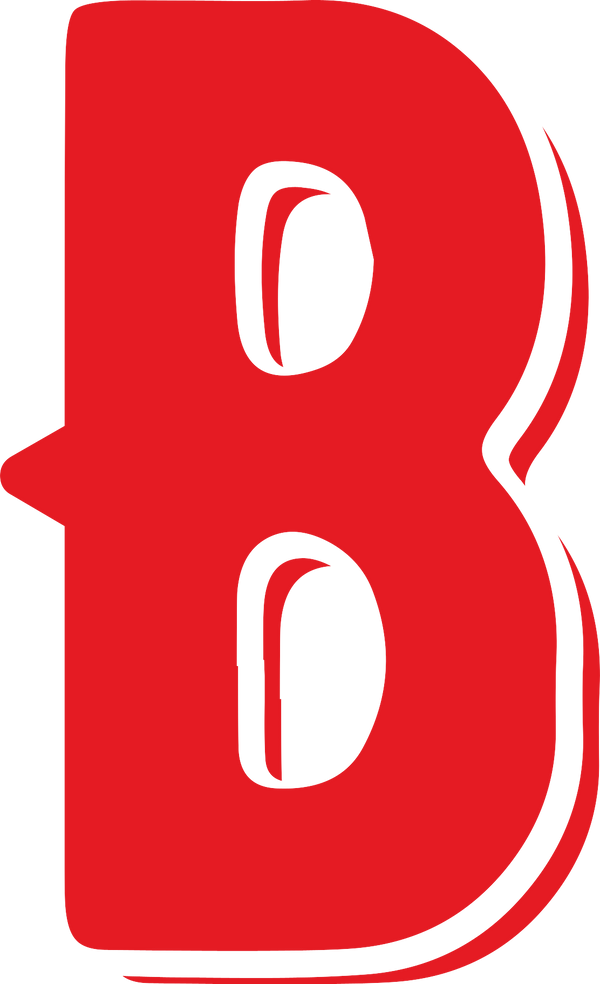 Budcade