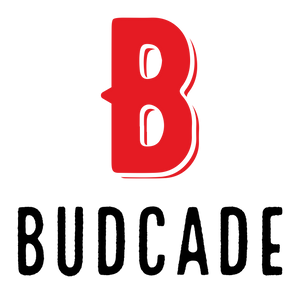 Budcade