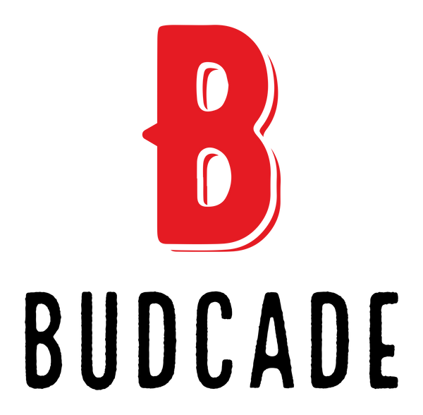 Budcade