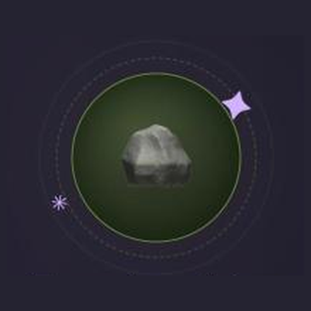 Rock Paper Pandemonium icon