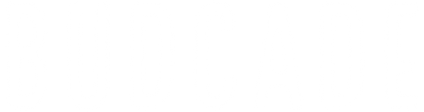 Budcade