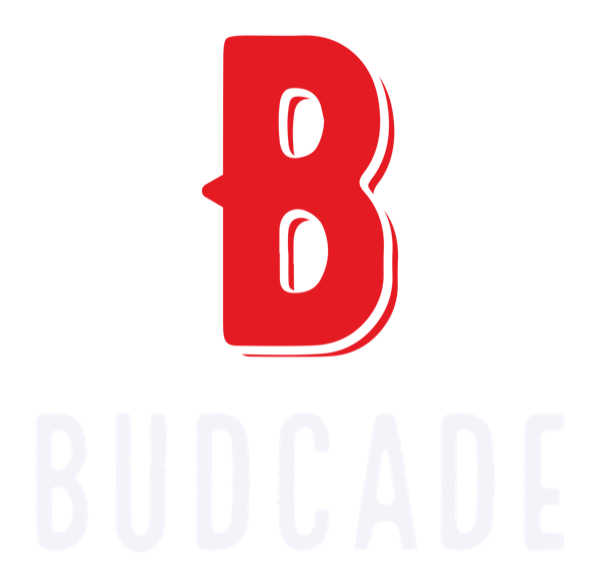 Budcade